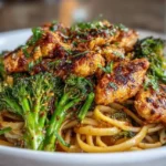 spicy garlic chicken and broccoli noodle bowls 2026 02 15 110444 1