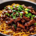 Sticky Beef Noodles 3 sticky beef noodles 2026 02 14 153149 1