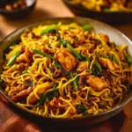 sticky garlic chicken noodles 2026 02 22 152146 1