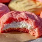 strawberry cheesecake cookies 2026 02 11 143738 1