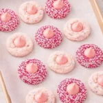 strawberry kiss cookies 2026 02 11 143742 1 1