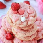 Strawberry Milkshake Cookies 3 strawberry milkshake cookies 2026 02 11 143740 1