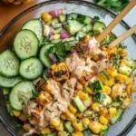 street corn creamy cucumber chicken salad 2026 02 28 131514 1