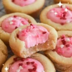 Sugar Cookie Cups 3 sugar cookie cups 2026 02 11 143744 1