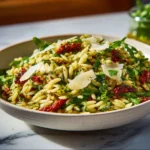 sun dried tomato orzo pesto salad 2026 02 18 002621 1
