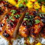 sweet savory asian mango glazed chicken 2026 02 25 231935 1