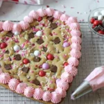 valentines day cookie cake 2026 02 11 200100 1