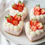 Valentine's Day Desserts 3 valentines day desserts 2026 02 11 200057 1