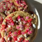 valentines day mm cookies 2026 02 11 143738 1