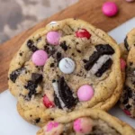 valentines day oreo mms cookies 2026 02 11 143735 1