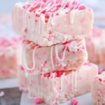 valentines day sugar cookie fudge 2026 02 11 143736 1