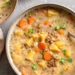 Vegetarian Lentil Soup 3 vegetarian lentil soup 2026 02 15 110441 1