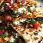 warm and cheesy mediterranean quesadillas 2026 02 25 231931 1