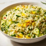 zesty cucumber lemon orzo salad 2026 02 17 235229 1