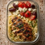 10 mediterranean meal prep ideas for busy weeks 2026 03 20 004454 1