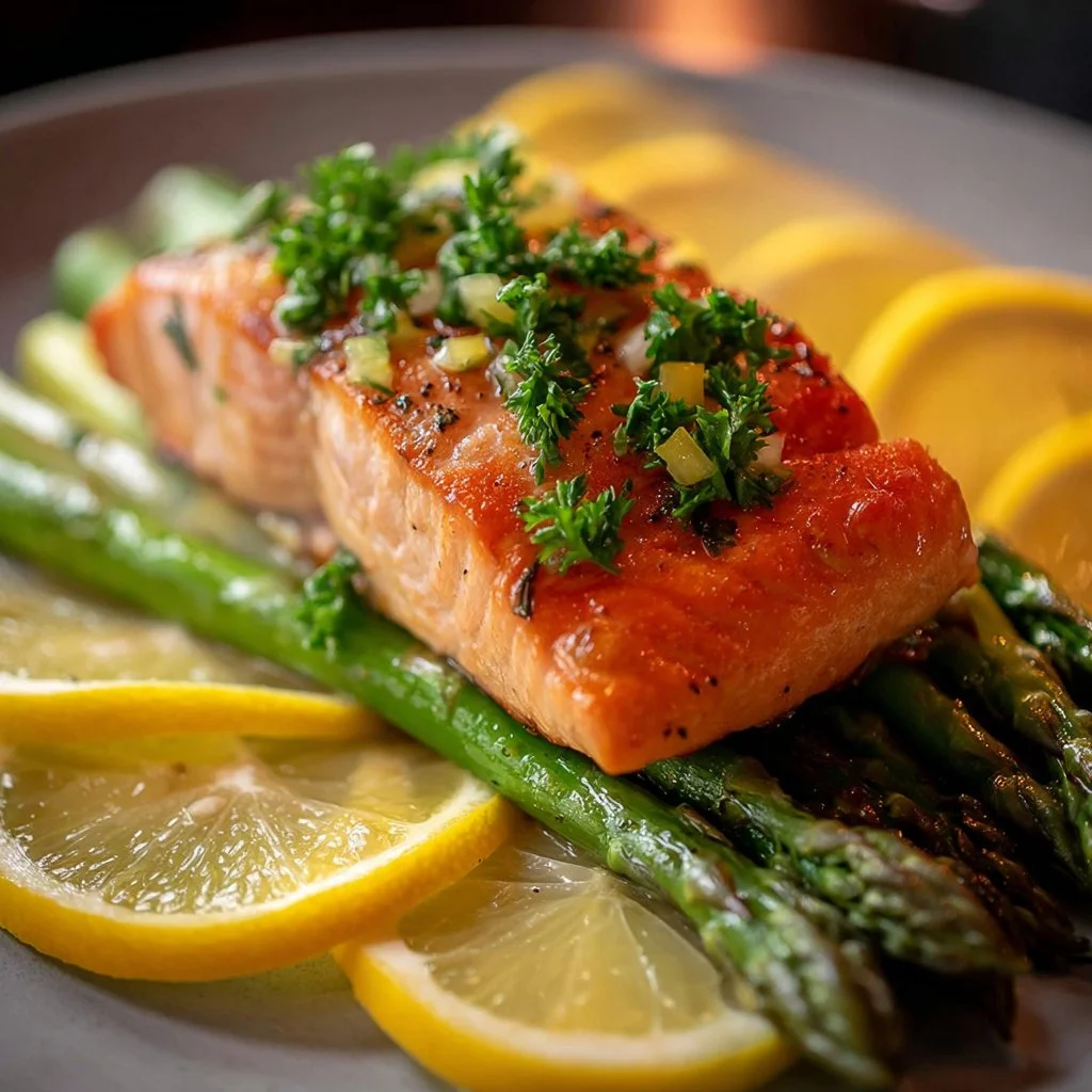 12 Quick Keto Dinner Recipes You Can Make Fast 12 12 quick and easy keto dinner recipes for busy weeknights