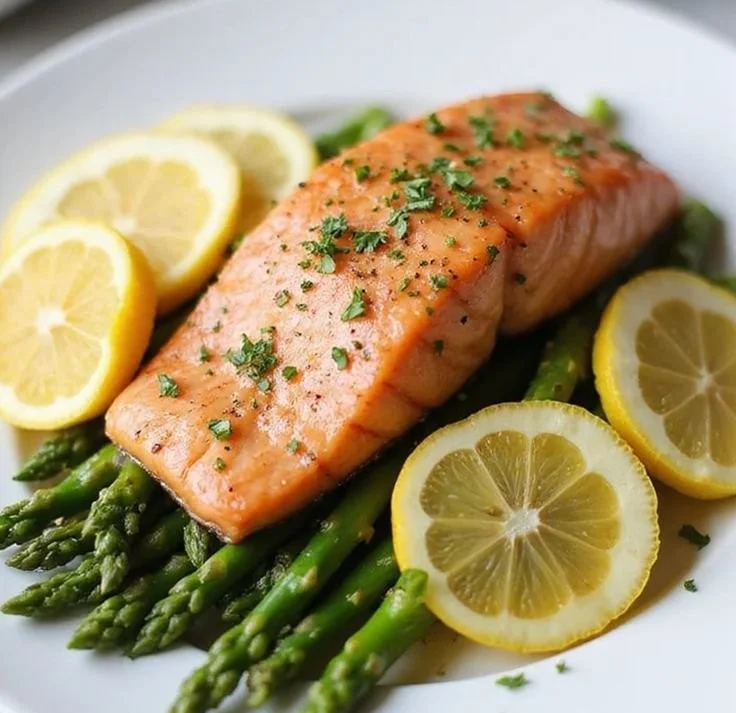 12 Quick Keto Dinner Recipes You Can Make Fast 13 12 Quick Keto Dinner Recipes You Can Make Fast