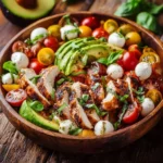 13 low carb dinners that are perfect for spring 2026 03 19 235837 1