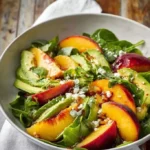 26 Make-Ahead Recipes For Mother’s Day Brunch 3 26 make ahead recipes for mothers day brunch 2026 03 30 193329 1