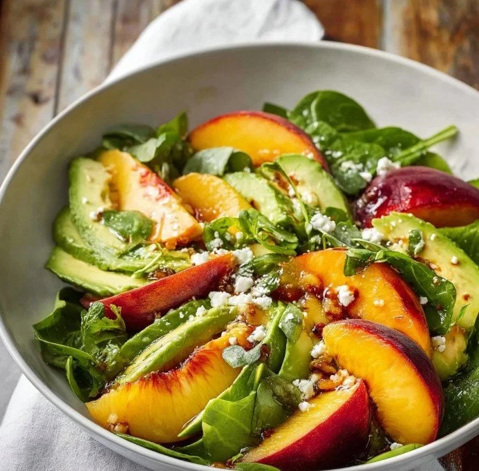 26 Make-Ahead Recipes For Mother’s Day Brunch 2 Delicious make-ahead recipes for Mother's Day brunch showcasing various dishes.