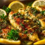 30-Minute Lemon Chicken 7 30 minute lemon chicken 2026 03 14 144610 1