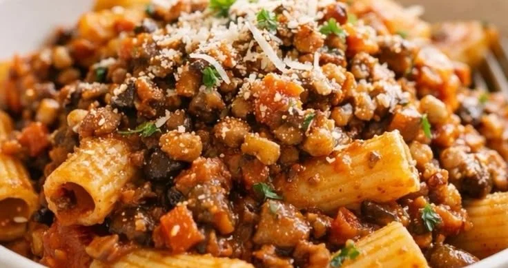 A Flavorful Anti-Inflammatory Dinner