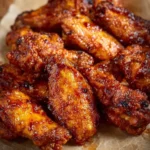 air fried buffalo chicken wings 2026 03 22 153900 1
