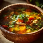 Anti-Inflammatory Chicken Soup 7 anti inflammatory chicken soup 2026 03 19 235823 1