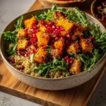 Anti-Inflammatory Harvest Glow Bowl 7 anti inflammatory harvest glow bowl 2026 03 19 235836 1