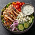 authentic greek chicken gyro bowl 2026 03 20 004451 1