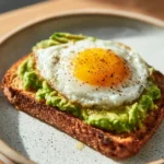 avocado toast with egg 2026 03 18 000859 1