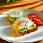 avocado toast with fried egg joes healthy meals 2026 03 22 153901 1