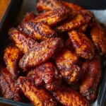 baked chicken wings 2026 03 30 193320 1