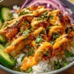 bang bang chicken bowl 2026 03 12 170023 1