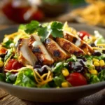 bbq chicken salad 2026 03 12 170016 1