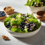 best easter spring salad with goat cheese 2026 03 14 134116 1