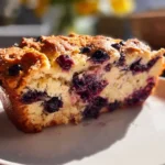 blueberry and lemon loaf 2026 03 30 182847 1