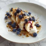 blueberry crumble banana split 2026 03 26 182803 1