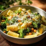 broccoli chickpea pasta 2026 03 19 235828 1