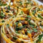 Buffalo Chicken Taquitos 7 buffalo chicken taquitos 2026 03 02 232838 1