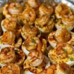 cajun shrimp deviled eggs 2026 03 02 232836 1