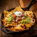 Campfire Nachos 3 campfire nachos 2026 03 26 182800 1