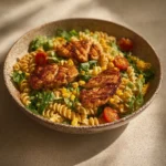 caribbean chicken and rice 2026 03 14 134119 1