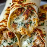 cheesy garlic chicken wraps 2026 03 12 170015 1