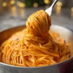 Cherry Tomato and Burrata Pasta 7 cherry tomato and burrata pasta 2026 03 25 192312 1