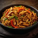 Chicken Lo Mein 7 chicken lo mein 2026 03 14 144607 1