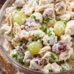 chicken salad sandwiches 2026 03 30 193318 1