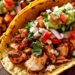 Chicken Street Tacos 7 chicken street tacos 2026 03 05 224814 1