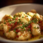 cowboy butter lemon bowtie chicken with broccoli b 2026 03 12 170028 1