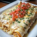 creamy cheese chicken enchiladas 2026 03 05 224813 1